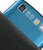 PDair Leather Flip Case - Samsung  Tocco Ultra