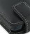 PDair Leather Flip Case - Samsung  Tocco Ultra