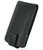 PDair Leather Flip Case - Samsung  Tocco Ultra