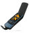PDair Leather Flip Case - Samsung  Tocco Ultra