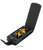 PDair Leather Flip Case - Samsung  Tocco Ultra