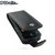 PDair Leather Flip Case - Samsung  Tocco Ultra