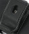 PDair Leather Pouch Case - Samsung Tocco Ultra