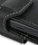 PDair Leather Pouch Case - Samsung Tocco Ultra