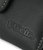 PDair Leather Pouch Case - Samsung Tocco Ultra