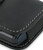 PDair Leather Pouch Case - Samsung Tocco Ultra