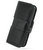 PDair Leather Pouch Case - Samsung Tocco Ultra