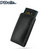 PDair Vertical Leather Pouch Case - Samsung Tocco Ultra