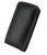 PDair Vertical Leather Pouch Case - Samsung Tocco Ultra