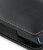 PDair Vertical Leather Pouch Case - Samsung Tocco Ultra