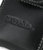 PDair Vertical Leather Pouch Case - Samsung Tocco Ultra