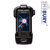 THB UNI Take&Talk Cradle - Sony Ericsson Xperia X1
