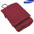 Samsung Carry Pouch - Pink