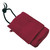 Samsung Carry Pouch - Pink