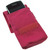 Samsung Carry Pouch - Pink