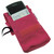 Samsung Carry Pouch - Pink