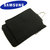 Samsung Carry Pouch - Black