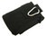 Samsung Carry Pouch - Black