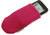 Samsung Carry Sock - Pink