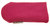 Samsung Carry Sock - Pink