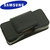 Samsung Universal Carry Pouch