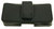 Samsung Universal Carry Pouch