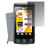 MFX Screen Protector - LG KP 500 Cookie
