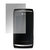 Martin Fields Screen Protector - LG GC900 Viewty Smart
