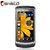 InvisibleSHIELD Full Body Protector - Samsung Omnia HD