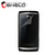 InvisibleSHIELD Full Body Protector - LG Viewty Smart