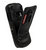 Nokia 6303 Classic Krusell Classic Leather Case