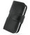 PDair Leather Pouch Case - HTC Touch Pro2