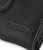 PDair Leather Pouch Case - HTC Touch Pro2