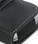 PDair Leather Pouch Case - HTC Touch Pro2