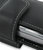 PDair Leather Pouch Case - HTC Touch Pro2