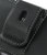 PDair Leather Pouch Case - HTC Touch Pro2