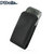 PDair Leather Vertical Case for HTC Pro2