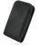 PDair Leather Vertical Case for HTC Pro2