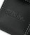 PDair Leather Vertical Case for HTC Pro2