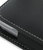PDair Leather Vertical Case for HTC Pro2
