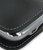 PDair Leather Vertical Case for HTC Pro2
