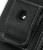 PDair Leather Vertical Case for HTC Pro2
