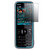 Martin Fields Screen Protector - Nokia 5630 XpressMusic