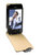 Apple iPhone 3G Orbit Flex Krusell Premium Leather Case