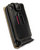 Apple iPhone 3G Orbit Flex Krusell Premium Leather Case