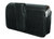 Piel Frama Luxury Leather Case - Nokia E75 - Black