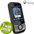 HTC Touch Cruise 09 Screen Protector SP P230 - Twin Pack