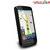 CoPilot Live 7 HD Windows Mobile UK Edition