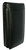 Piel Frama Case For HTC Touch Diamond2 - Black