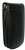 Piel Frama Case For HTC Magic - Black